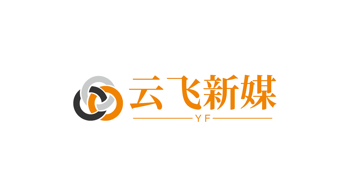 正规小红书购买平台