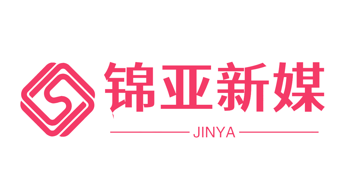 正规小红书号出售